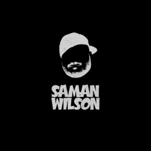 دانلود بیت آهنگ چی میگن چی شده - سامان ویلسون